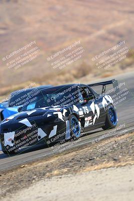 media/Dec-10-2022-Speed Ventures (Sat) [[0c7fb77e6f]]/5-Yellow/session 1 Skid Pad/